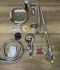 Grohe 26123001 retro d'occasion  Expédié en Belgium