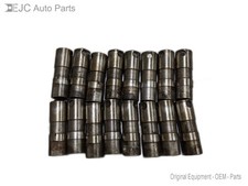 Lifters set chevrolet for sale  Denver