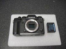 fujifilm x s1 for sale fujifilm x s1 for sale EASTBOURNE