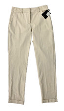 Pantalone donna twin usato  Vignola