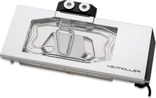 Watercool heatkiller rtx gebraucht kaufen  München