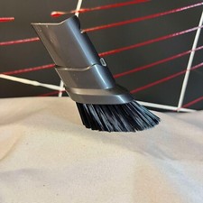 Dyson vacuum cleaner for sale  Houston