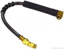 Bendix hydraulic hose for sale  DERBY