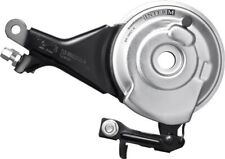 Shimano freno im31 usato  Noventa Padovana