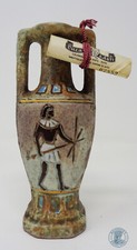 Miniature mignon ceramica usato  Romano di Lombardia