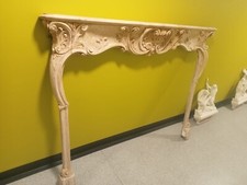 Original thomas chippendale for sale  Ireland