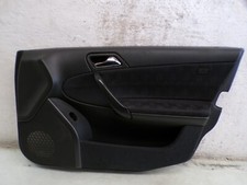 Türverkleidung mercedes w203 gebraucht kaufen Türverkleidung mercedes w203 gebraucht kaufen  Wolfen