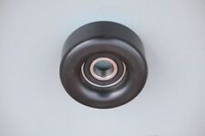 Drive belt idler for sale  ILKESTON