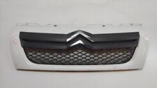 1308069070 grade dianteira para CITROEN JUMPER CAJA ABIERTA (06.2006 =) 33 2072499 comprar usado  Enviando para Brazil