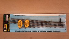 Atlas 283br brown for sale  Westminster