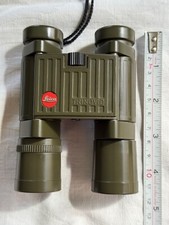 Leica trinovid bac for sale  SUNDERLAND