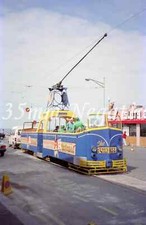 Blackpool transport boat for sale  THORNTON-CLEVELEYS