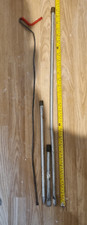 Bank sticks for sale  CHORLEY