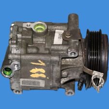 Fiat punto 188 gebraucht kaufen  Recklinghausen
