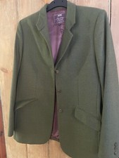 joules tweed jacket 14 for sale joules tweed jacket 14 for sale SCUNTHORPE