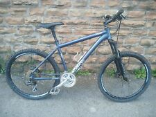 Voodoo bantu hardtail for sale  NOTTINGHAM