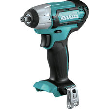 Makita wt02z 12v for sale  Suwanee