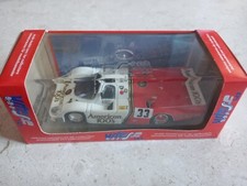 Vitesse porsche 956 usato  Città di Castello