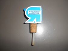 Bec verseur ricard d'occasion  Bellegarde