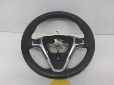 2014 ford fiesta for sale  POOLE