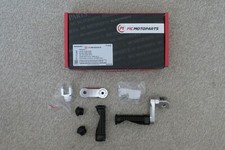 Lower front foot for sale  WORTHING