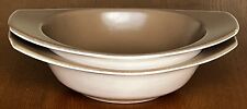 poole twintone bowl for sale poole twintone bowl for sale CHELTENHAM