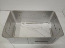 Zojirushi bbcc v20 for sale  Norwell