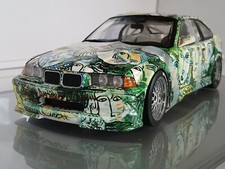 Genuine bmw e36 for sale  STRABANE