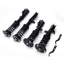 Coilovers toyota camry for sale  Rowland Heights