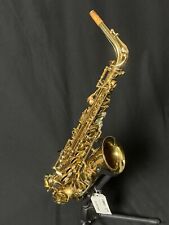 Cannonball excaliber alto for sale  Marietta