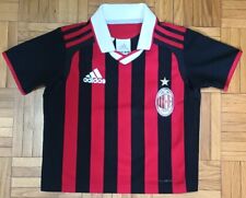 Adidas replica junior usato  Parma