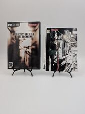 Jeu silent hill d'occasion  Valleiry