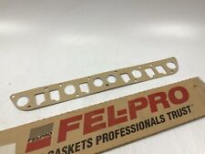 Fel pro ms93680 for sale  Houston