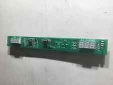 Placa de controle de geladeira Kenmore WPW10319823 PS11752753 AZ44933 | NR1681, usado comprar usado  Enviando para Brazil