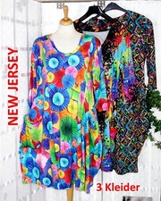 New jersey designer gebraucht kaufen  Steinfurt