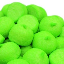 Caramelle marshmallow palline usato Caramelle marshmallow palline usato  Monteforte Irpino
