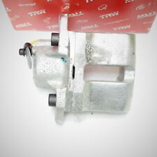 309 gti16 d'occasion 309 gti16 d'occasion Trilport