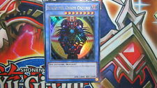 Mago del chaos usato  Santa Sofia