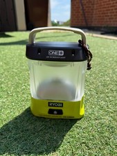 Ryobi 18v one for sale  COLCHESTER