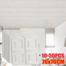 Large drop ceiling for sale  WORCESTER