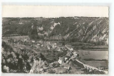Saint leonard bois d'occasion  Toulon-