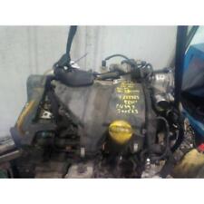 Motore compl. k9k usato  Bedizzole