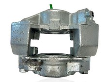Genuine oem rover for sale  COVENTRY