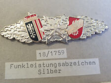 Ber österreich austria gebraucht kaufen Ber österreich austria gebraucht kaufen  Blieskastel