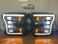 Olm infinite series for sale  Atlanta