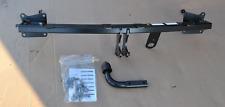 Caddy 2k7 riginal gebraucht kaufen  Bad Rappenau
