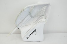 Bauer vapor intermediate for sale  Belleville