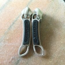 Carlton pair tsa for sale  RADLETT