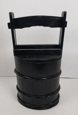 Vintage antique early for sale  Southfield
