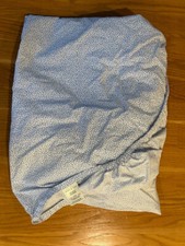 Vtg laura ashley for sale  Lexington
